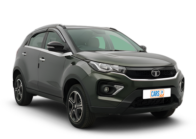 Tata NEXON-img